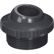 284990634.png