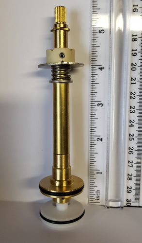 284990648.jpg
