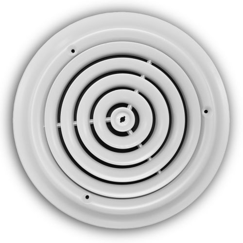 284990775.jpg