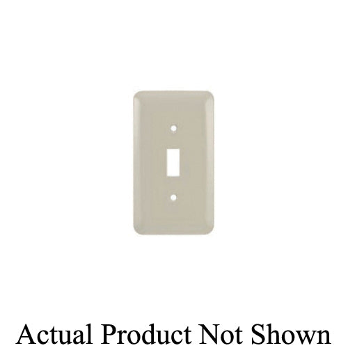 284990842.jpg