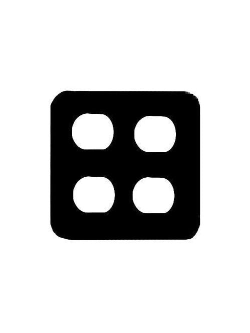 284990854.jpg