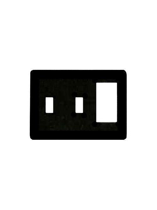 284990864.jpg