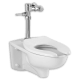 284991006.png