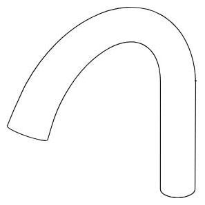 284991133.jpg