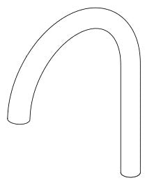 284991312.jpg