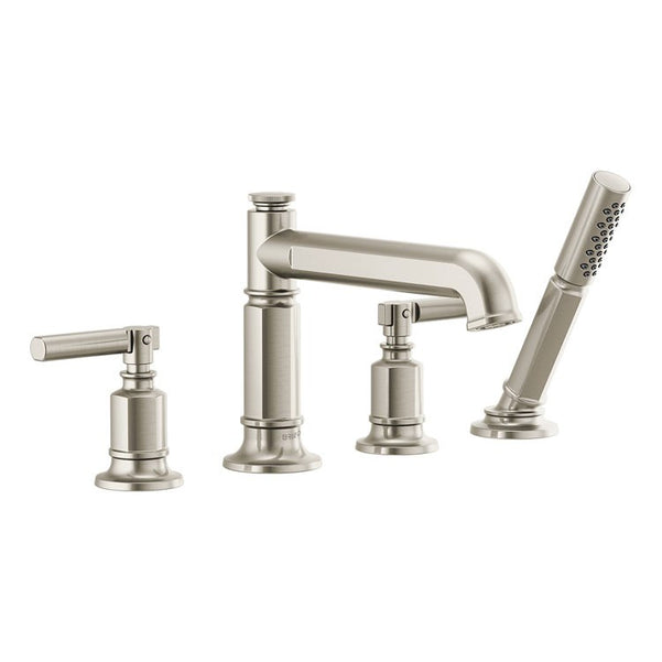 284991478.jpg