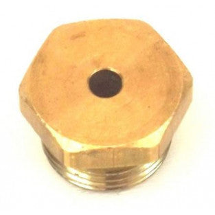 284991641.jpg