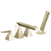 284991848.png