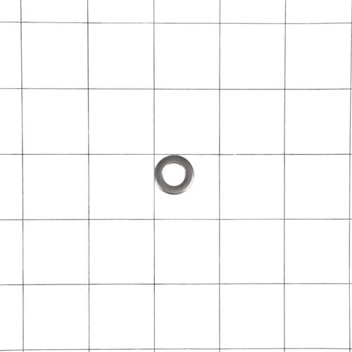 284992115.jpg