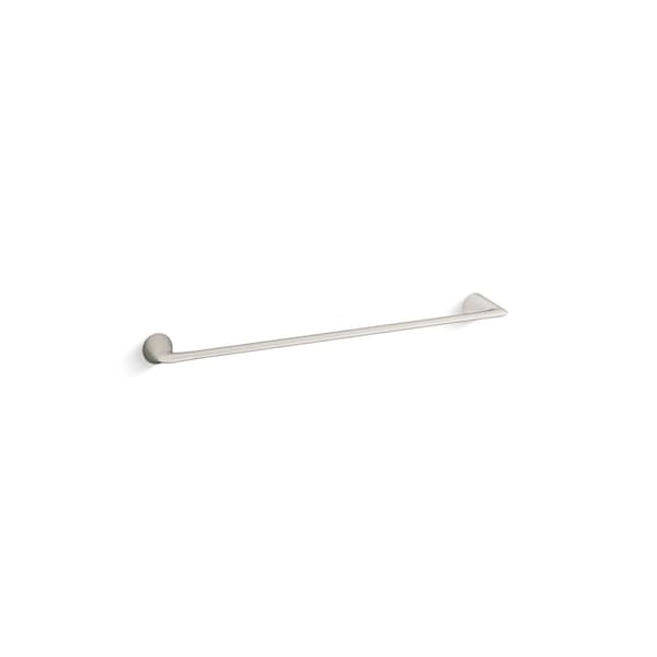 284992656.jpg