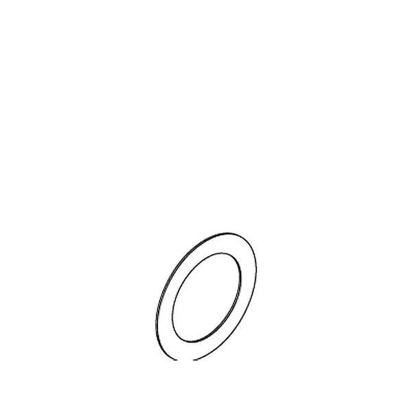 284992774.jpg