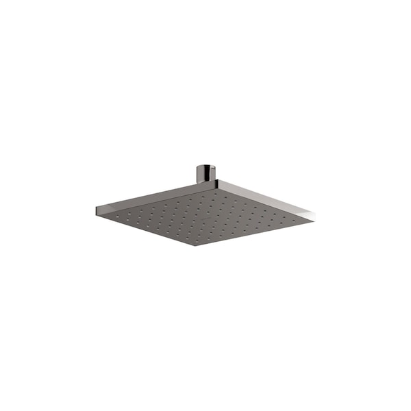 284993007.jpg