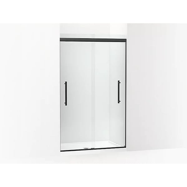 284993034.jpg