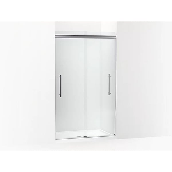 284993084.jpg
