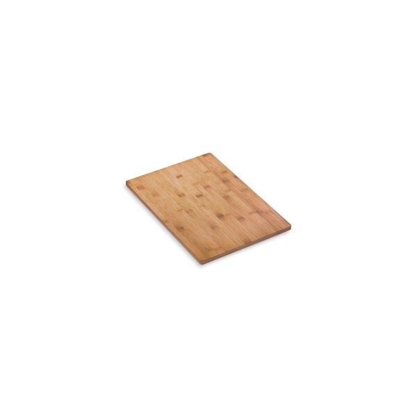 284993118.jpg