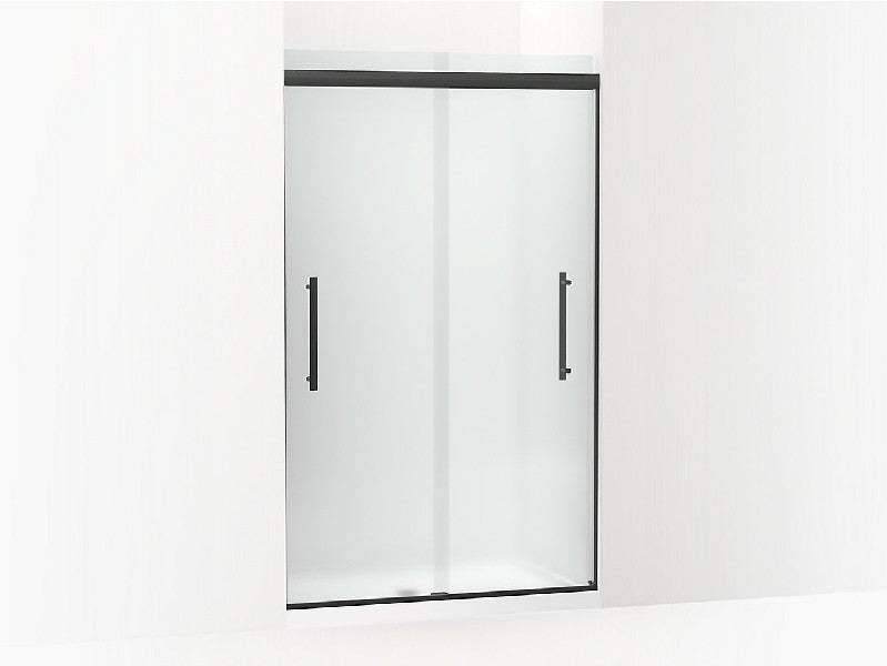284993214.jpg