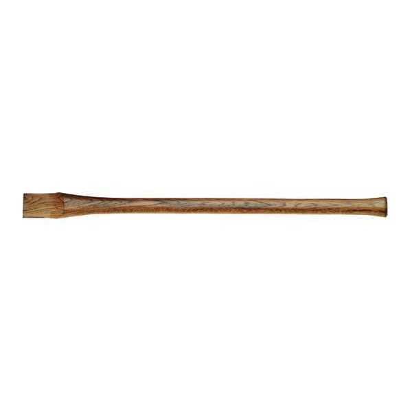 284993238.jpg