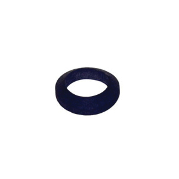 284993371.png