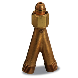 284994133.png