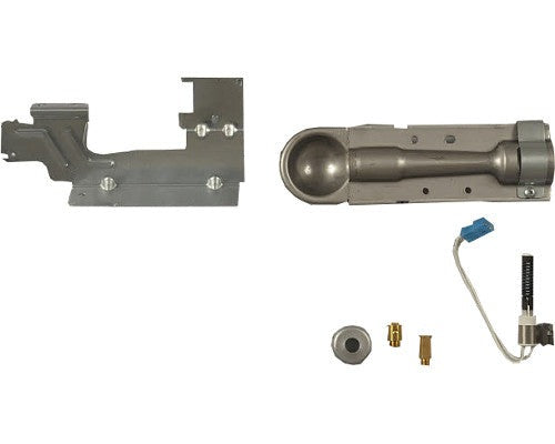 GENERAL ELECTRIC General Electric WE25X10003 Lp Conversion Kit