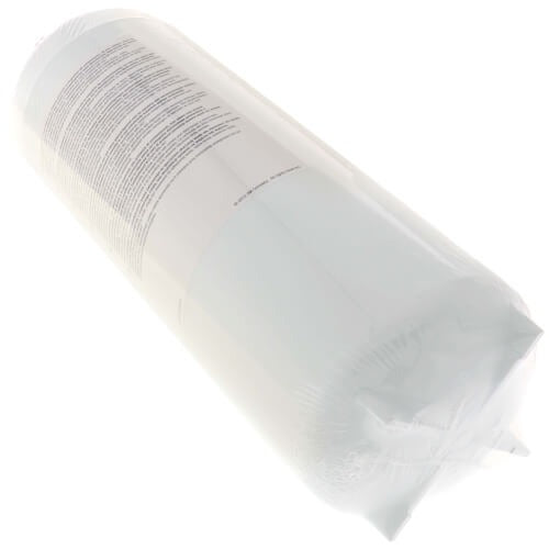 SOLVENTUM Solventum HF65 Replacement Cartridge 3 Micron (Replacement HF65)