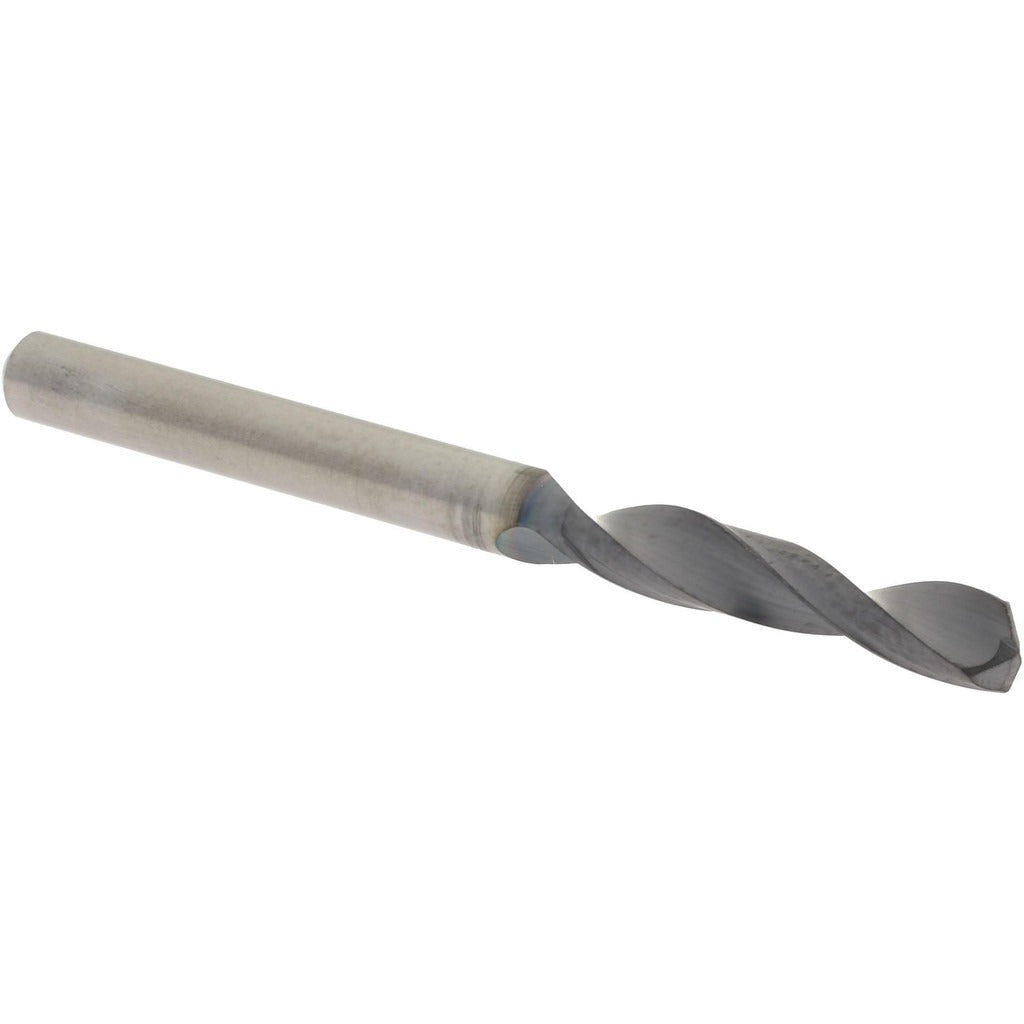ACCUPRO Accupro 63310072 Carbide Jobber Drill Bit 3mm Altin
