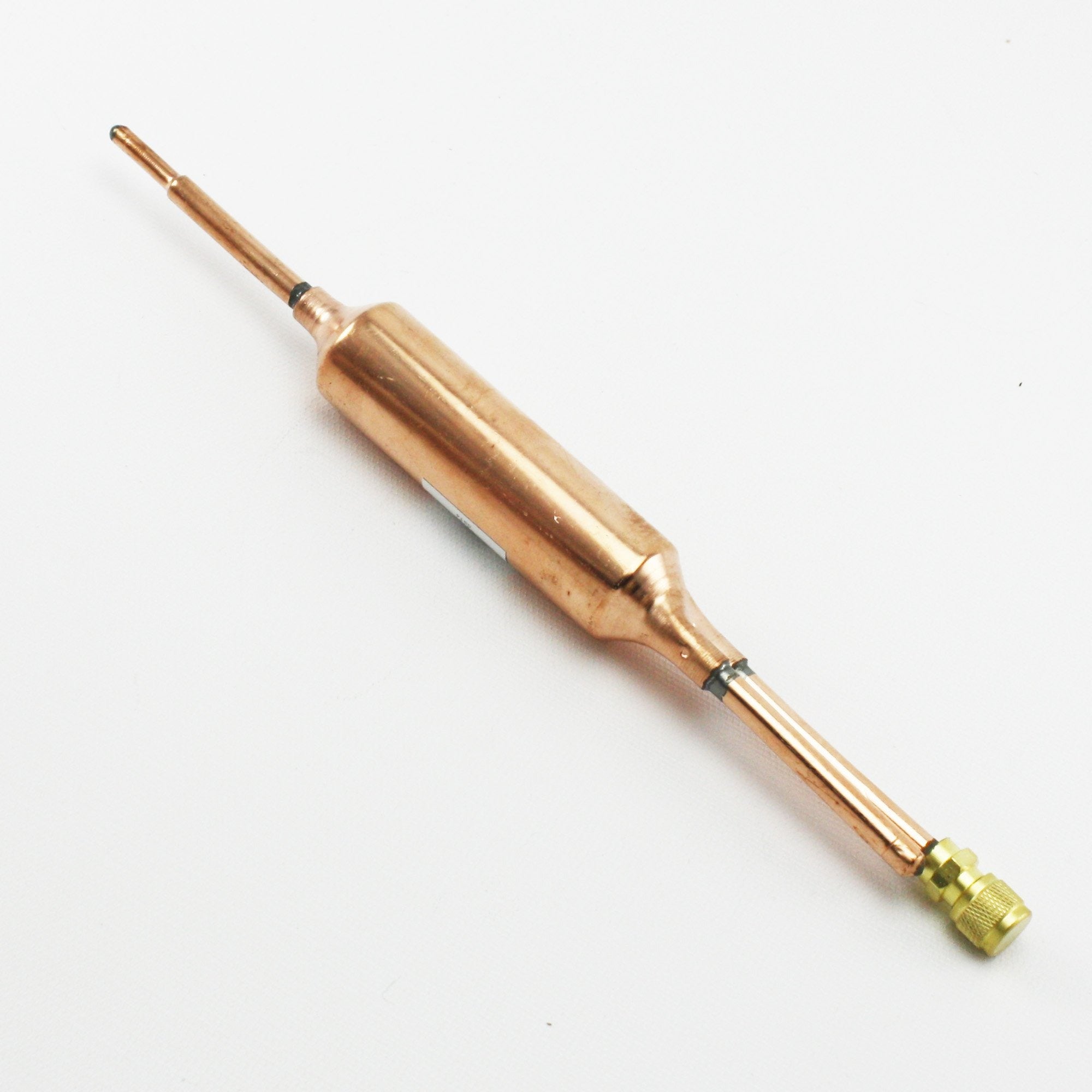 SUPCO Supco SUD8358 Uv Dye Drier Magnetic Reduction Filter