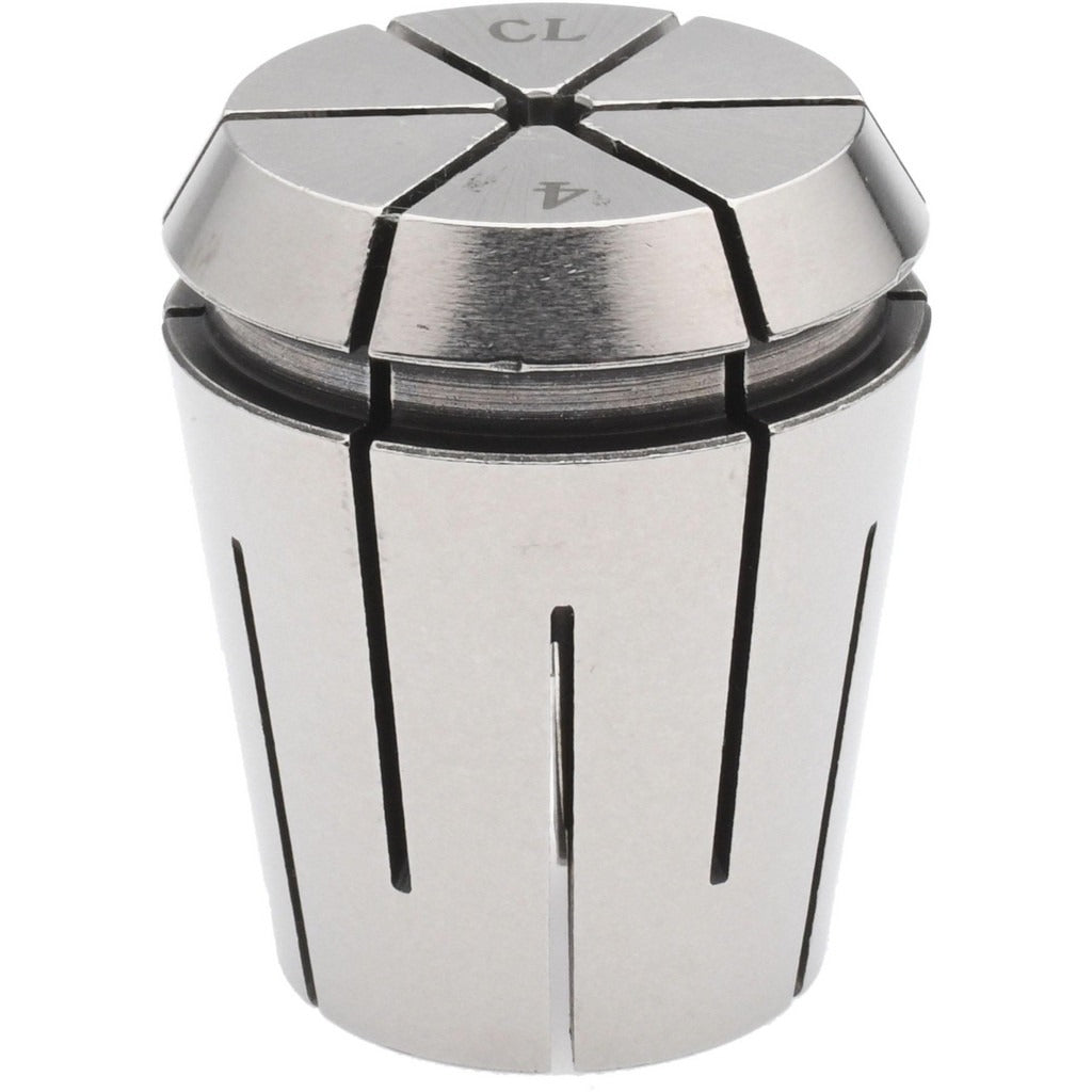 ACCUPRO Accupro 588362 ER32 Collet 4 Mm