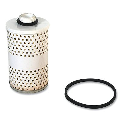 Fill-Rite 1200R9146 Replacement Particulate Filter Element for F1810PC1