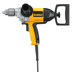 DeWalt DW130V 1/2 Variable Speed Spade Handle Drill