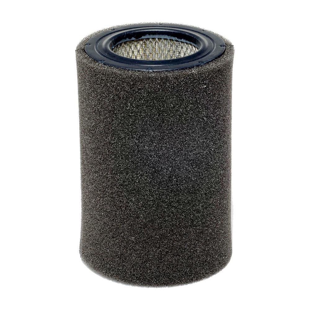 GAST Gast AJ135F Compressed Air Filter Element 10 Micron