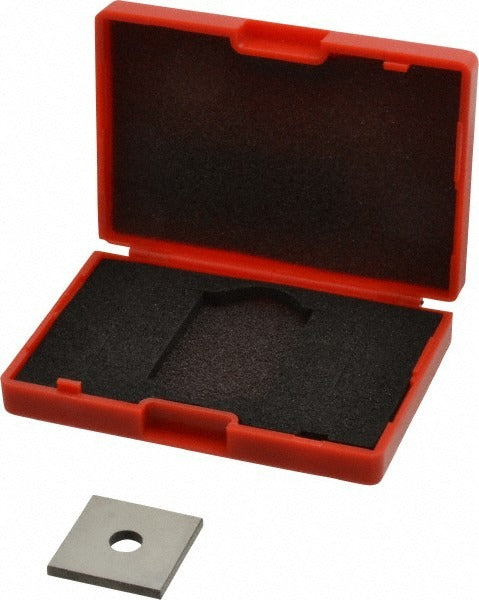 VALUE COLLECTION Value Collection 630-71016 Gage Block 0.101 in Grade 0