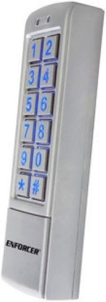 285433731.jpg