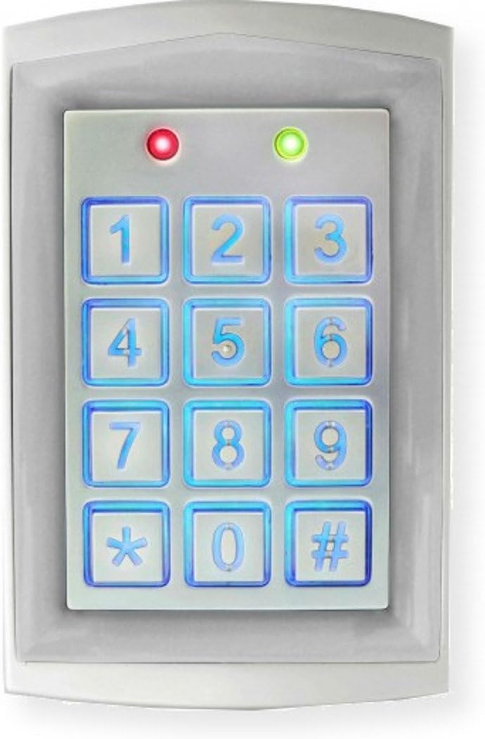 285433735.jpg