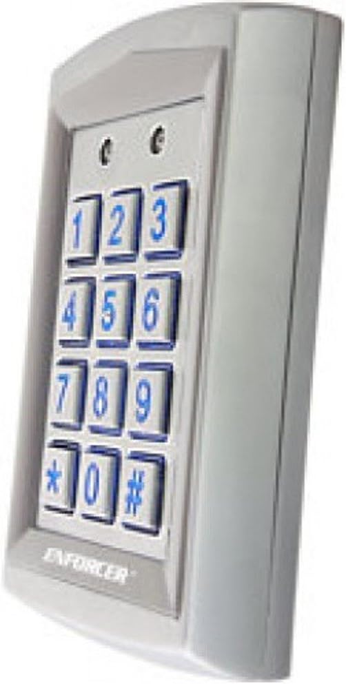 285433736.jpg