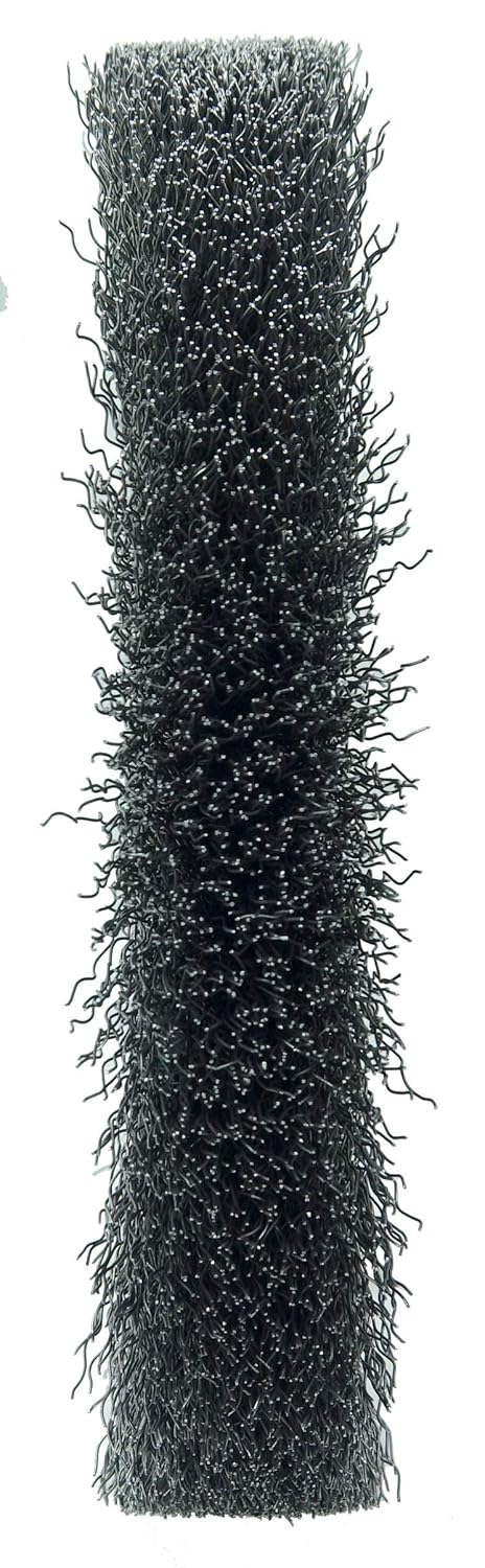 285433868.jpg