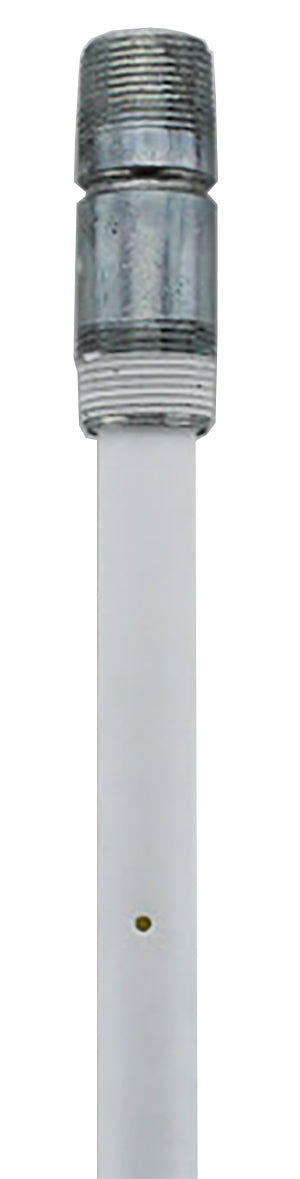 285434003.jpg