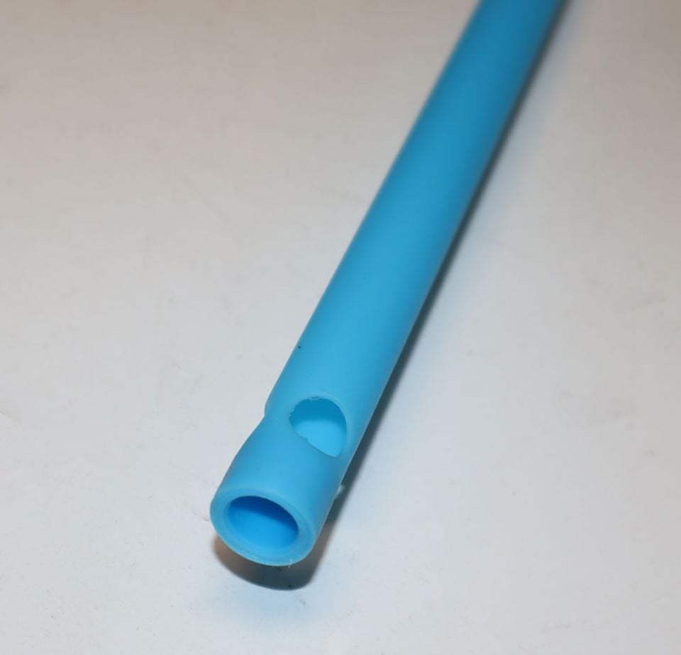 285434059.jpg