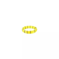 285434523.webp
