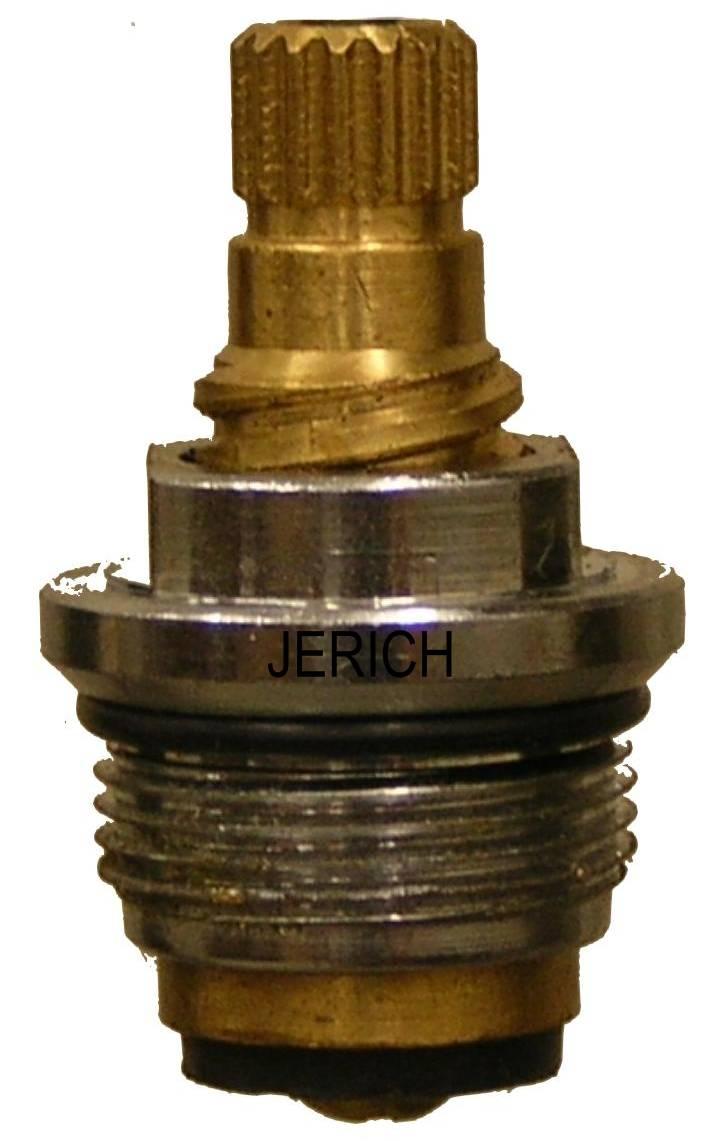 285434537.jpg