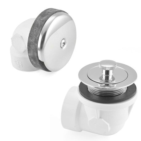 285434971.jpg