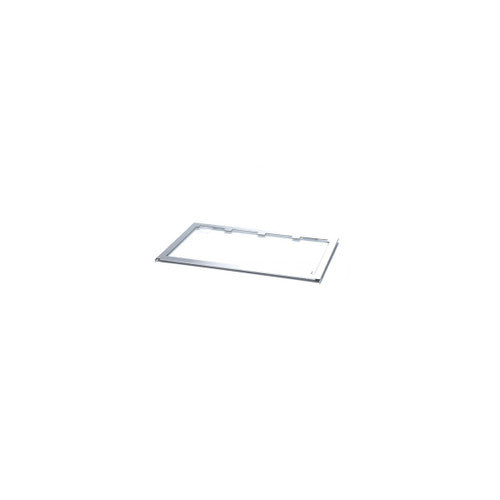 285435349.jpg