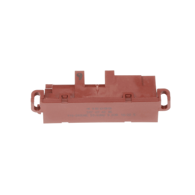285435637.gif
