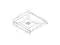 285436526.webp