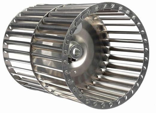 285437094.jpg