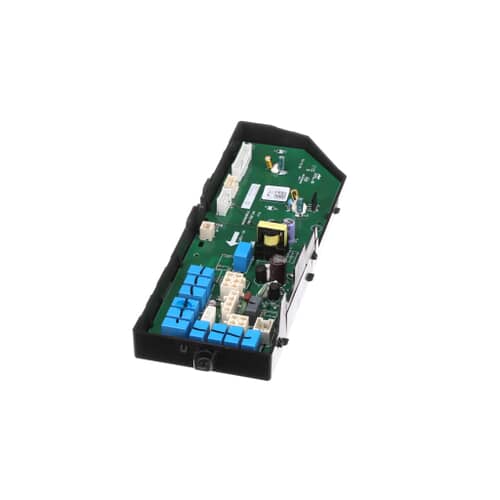285441713.jpg