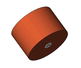 285442029.jpg
