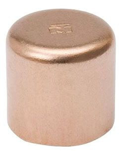285442030.jpg