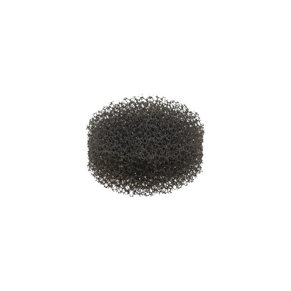 285442319.jpg