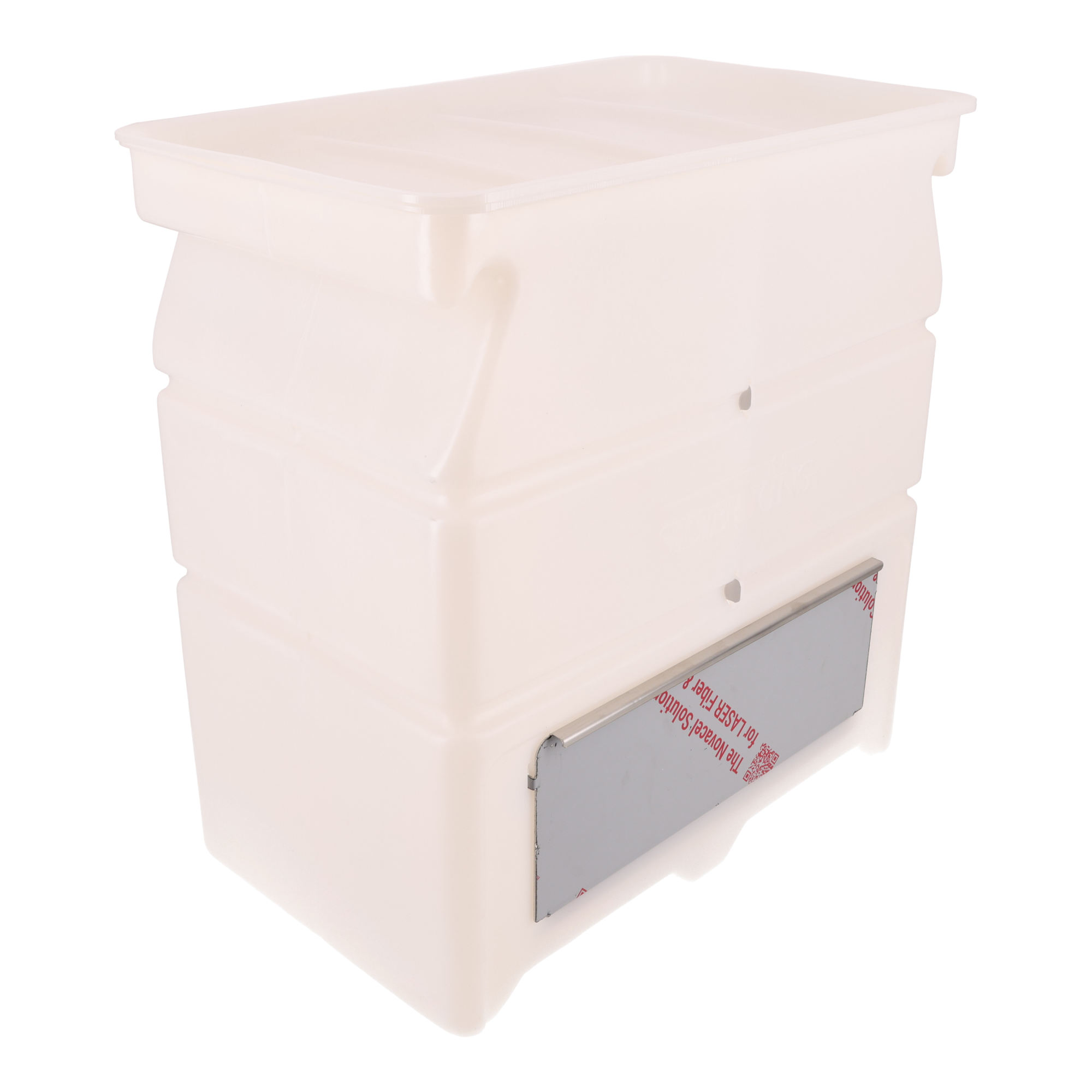 SILVER KING Silver King 10316-03 Lettuce Bin Kit Refrigerated Prep Table
